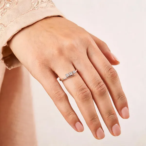 925_Silver_Ring_For_Women