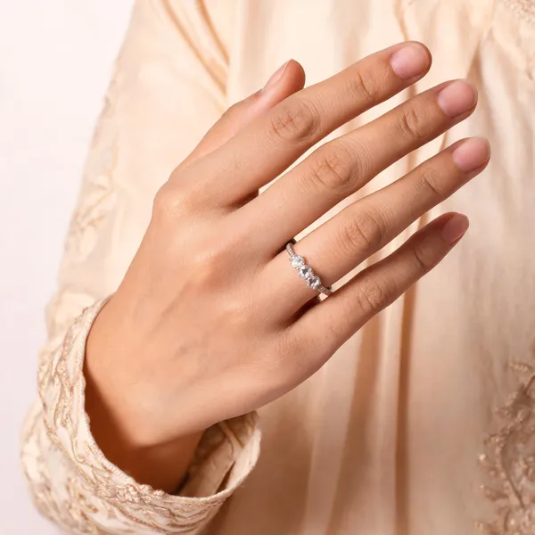 925_Silver_Ring_For_Women