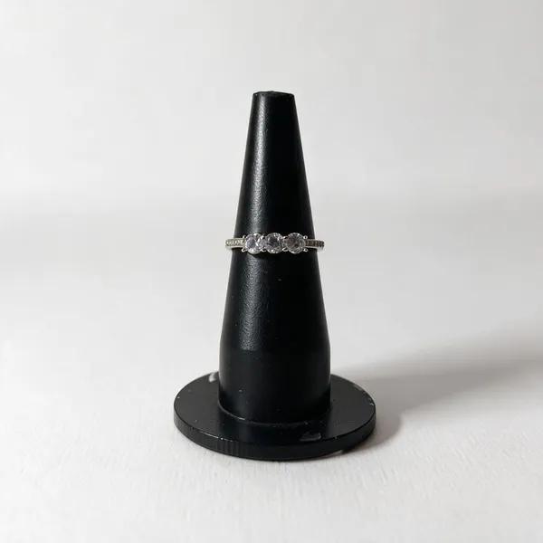 925_Silver_Ring_For_Women