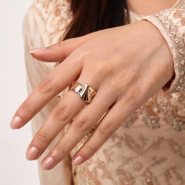 925_Silver_Ring_For_Women