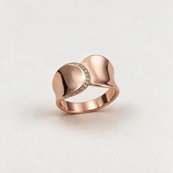 925_Silver_Ring_For_Women