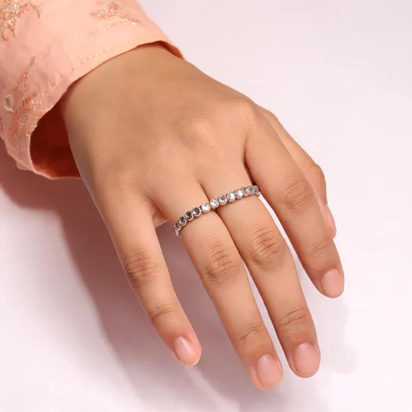 925_Silver_Ring_For_Women