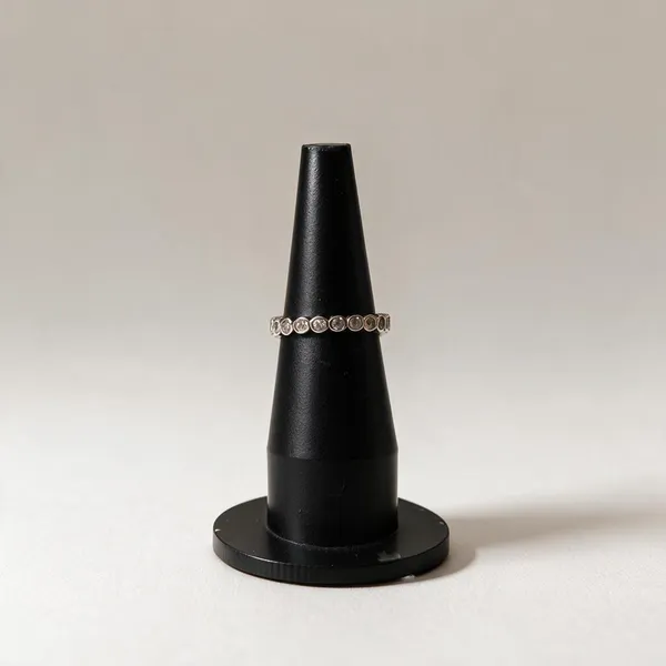 925_Silver_Ring_For_Women