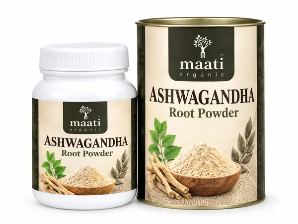 Maati_Organic_Ashwagandha_Root_Powder