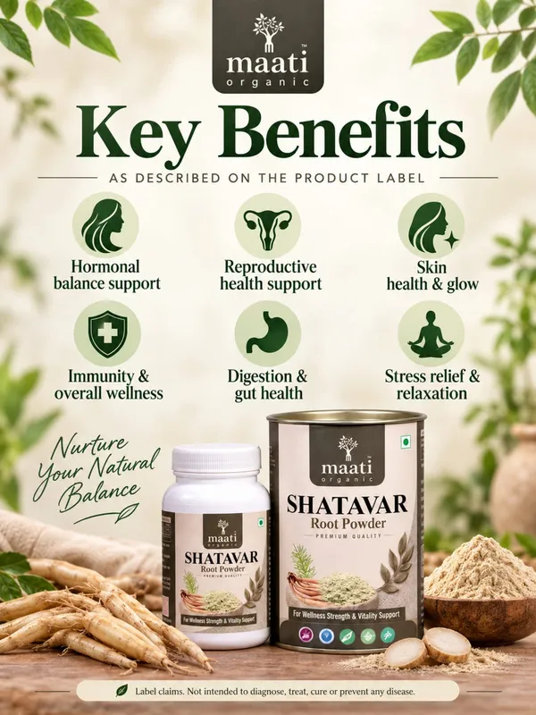 Maati_Organic_Shatavari_Root_Powder
