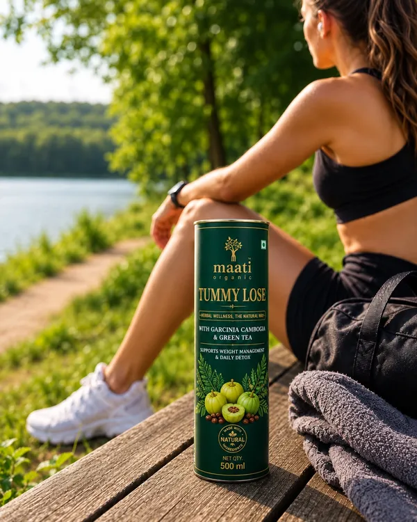 Maati_Organic_Tummy_Lose_Herbal_Wellness_Drink