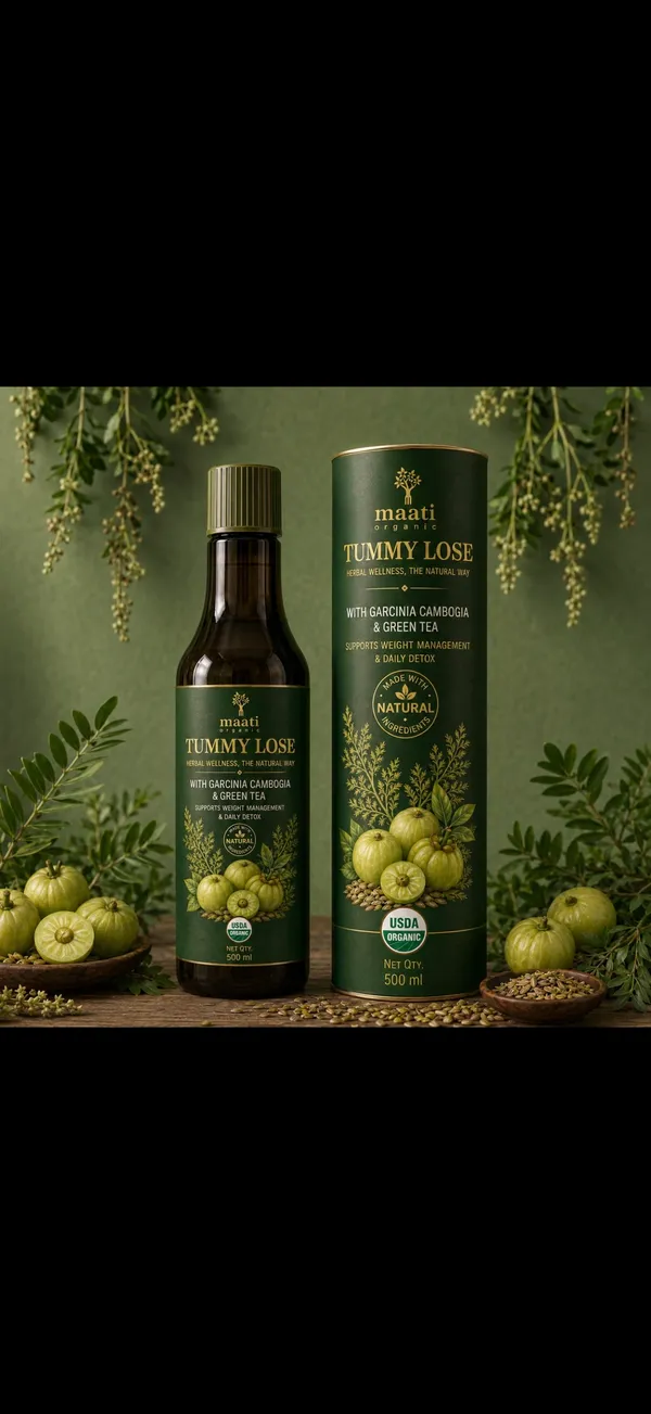 Maati_Organic_Tummy_Lose_Herbal_Wellness_Drink