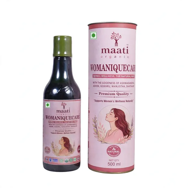 Maati_Organic_Womaniquecare_Herbal_Wellness_Syrup