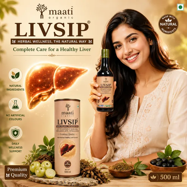 Maati_Organic_Livsip_Herbal_Liver_Wellness_Syrup