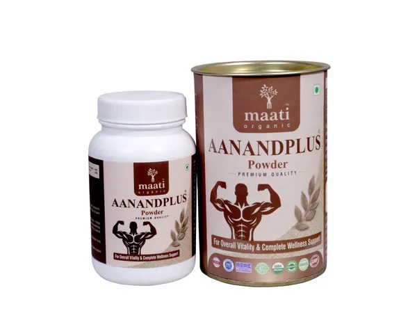 Maati_Organic_Aanandplus_Herbal_Powder