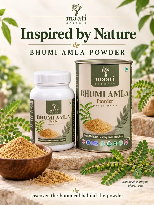 Maati_Organic_Bhumi_Amla_Powder