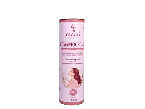 Maati_Organic_Womaniquecare_Herbal_Wellness_Syrup