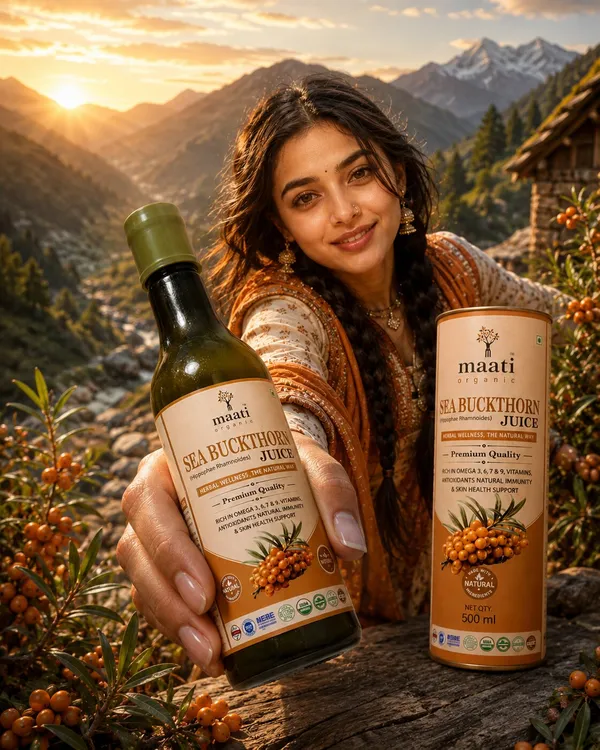 Maati_Organic_Sea_Buckthorn_Juice_500_Ml