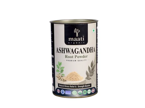 Maati_Organic_Ashwagandha_Root_Powder
