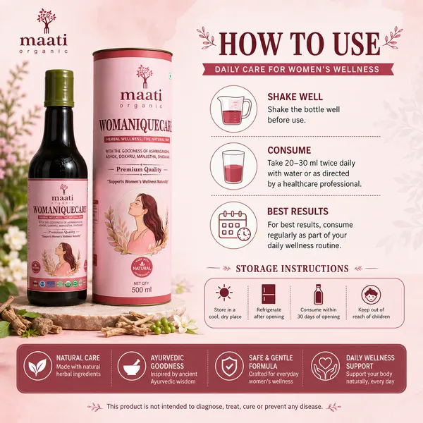 Maati_Organic_Womaniquecare_Herbal_Wellness_Syrup