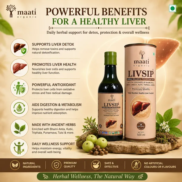 Maati_Organic_Livsip_Herbal_Liver_Wellness_Syrup