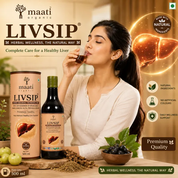Maati_Organic_Livsip_Herbal_Liver_Wellness_Syrup