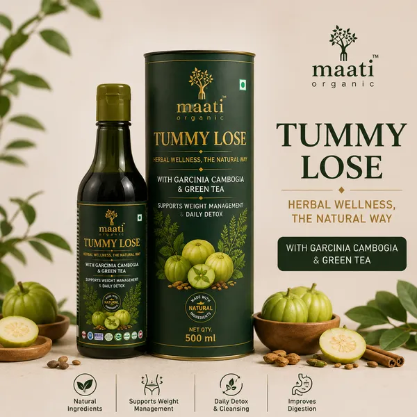Maati_Organic_Tummy_Lose_Herbal_Wellness_Drink