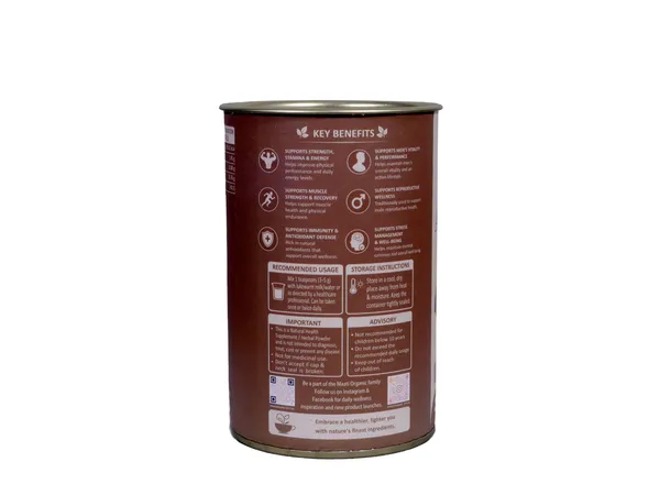 Maati_Organic_Aanandplus_Herbal_Powder