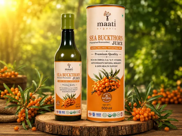 Maati_Organic_Sea_Buckthorn_Juice_500_Ml