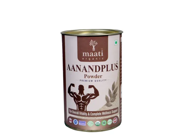 Maati_Organic_Aanandplus_Herbal_Powder
