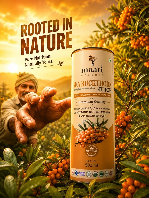 Maati_Organic_Sea_Buckthorn_Juice_500_Ml