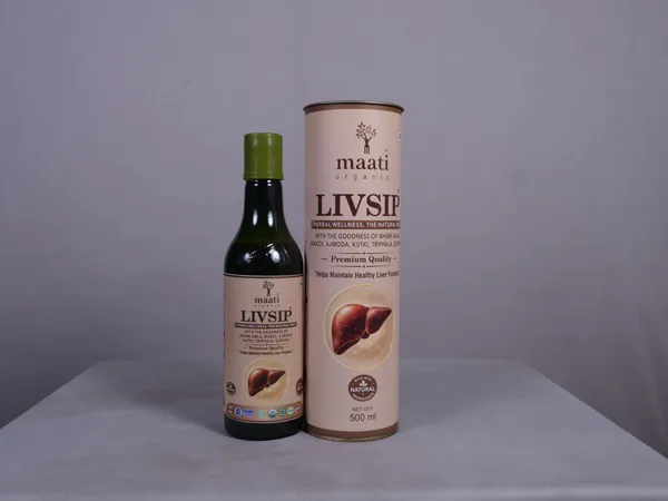 Maati_Organic_Livsip_Herbal_Liver_Wellness_Syrup