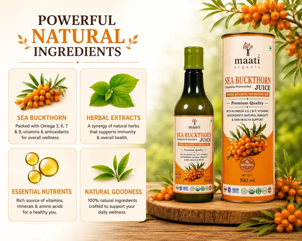 Maati_Organic_Sea_Buckthorn_Juice_500_Ml