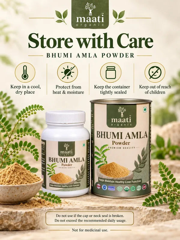 Maati_Organic_Bhumi_Amla_Powder