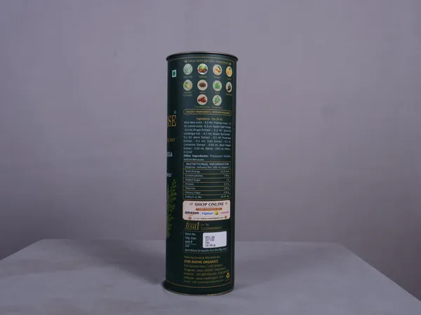 Maati_Organic_Tummy_Lose_Herbal_Wellness_Drink