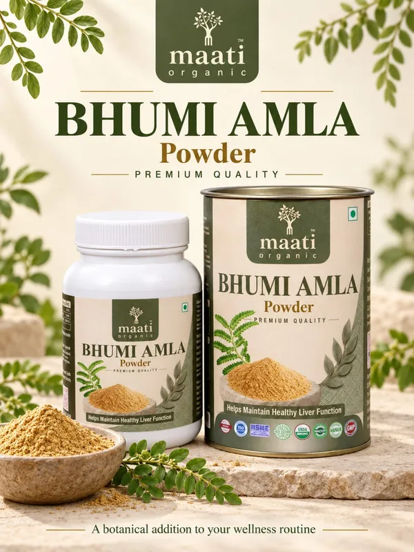 Maati_Organic_Bhumi_Amla_Powder