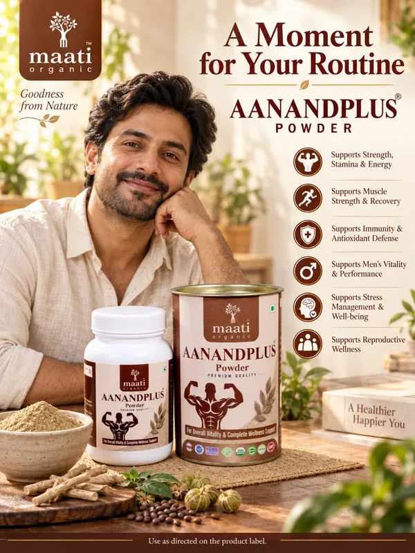 Maati_Organic_Aanandplus_Herbal_Powder