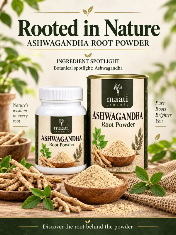 Maati_Organic_Ashwagandha_Root_Powder