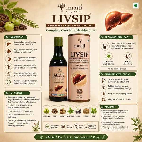Maati_Organic_Livsip_Herbal_Liver_Wellness_Syrup