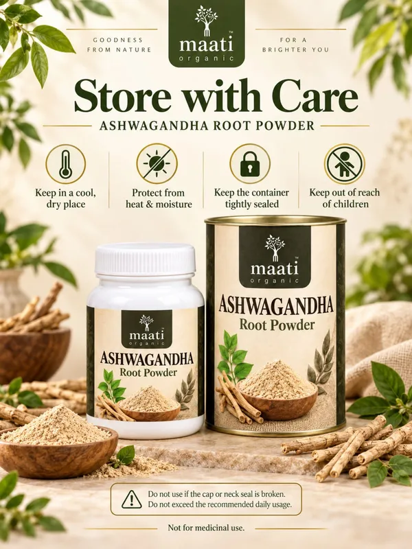 Maati_Organic_Ashwagandha_Root_Powder