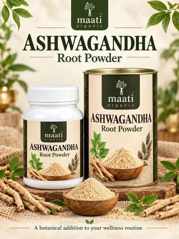 Maati_Organic_Ashwagandha_Root_Powder