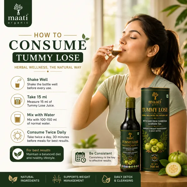 Maati_Organic_Tummy_Lose_Herbal_Wellness_Drink