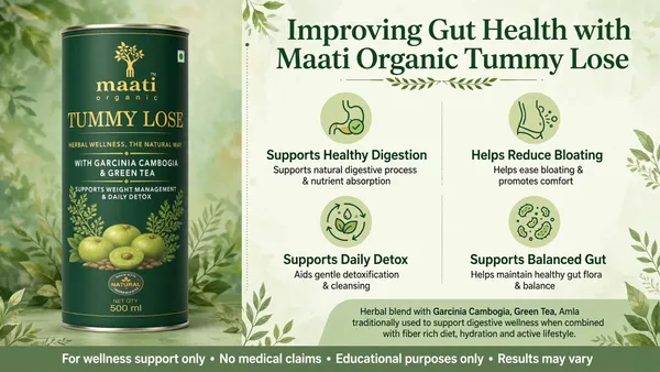 Maati_Organic_Tummy_Lose_Herbal_Wellness_Drink