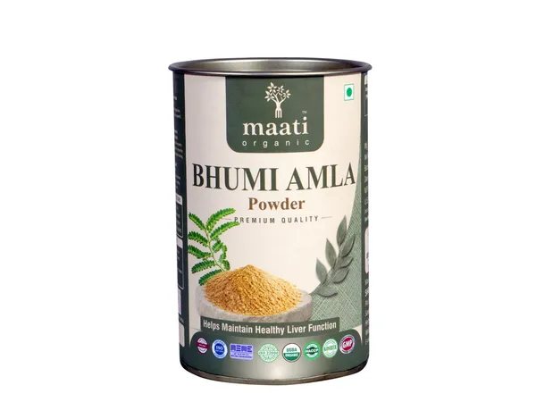 Maati_Organic_Bhumi_Amla_Powder