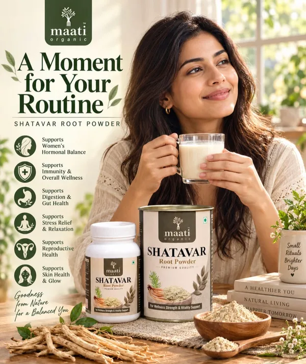 Maati_Organic_Shatavari_Root_Powder