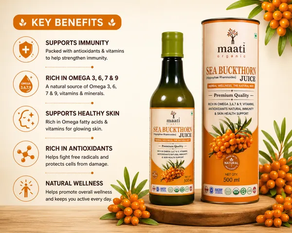 Maati_Organic_Sea_Buckthorn_Juice_500_Ml