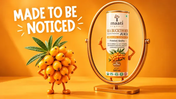 Maati_Organic_Sea_Buckthorn_Juice_500_Ml