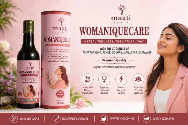 Maati_Organic_Womaniquecare_Herbal_Wellness_Syrup