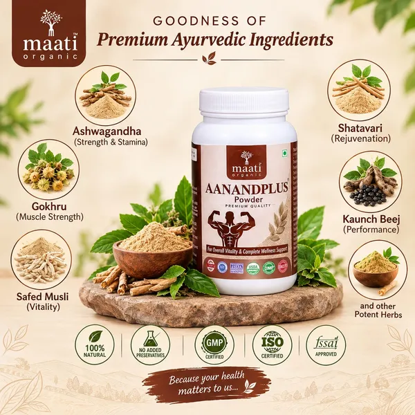 Maati_Organic_Aanandplus_Herbal_Powder