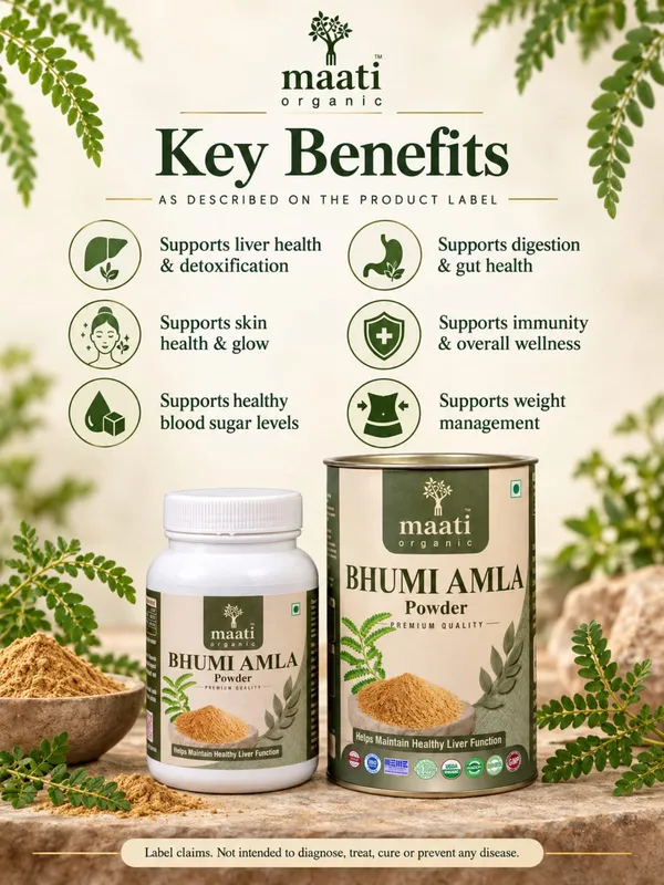 Maati_Organic_Bhumi_Amla_Powder