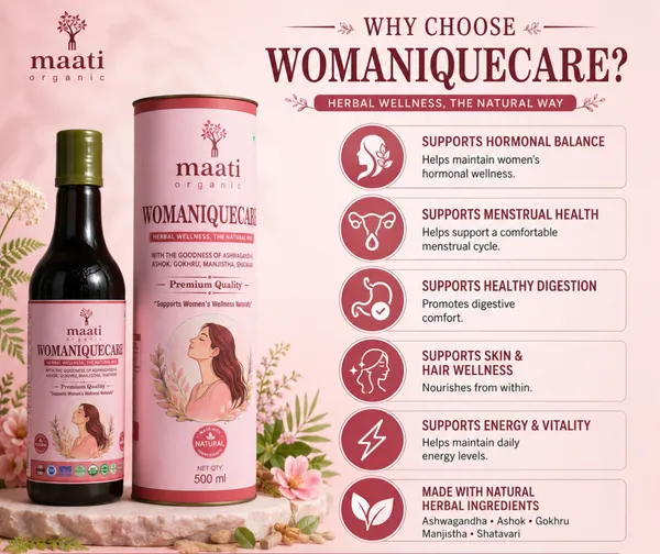 Maati_Organic_Womaniquecare_Herbal_Wellness_Syrup
