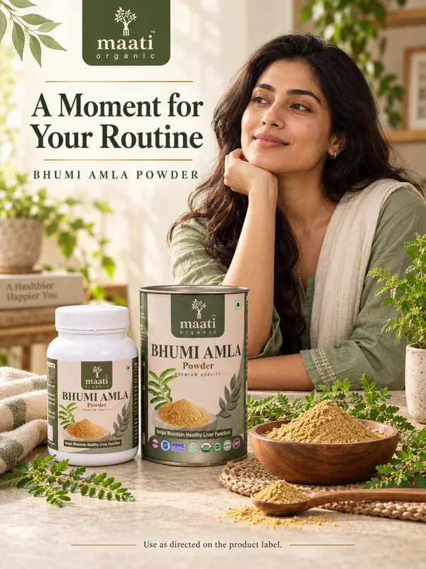 Maati_Organic_Bhumi_Amla_Powder