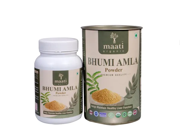 Maati_Organic_Bhumi_Amla_Powder