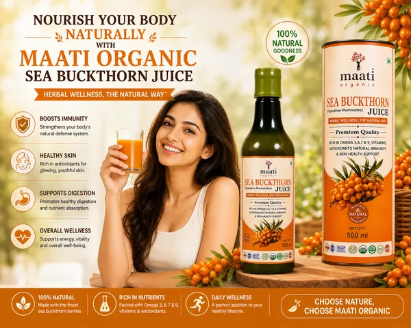 Maati_Organic_Sea_Buckthorn_Juice_500_Ml