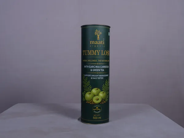 Maati_Organic_Tummy_Lose_Herbal_Wellness_Drink